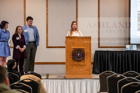 242CASURCASymposium0425AWB_4757