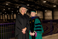 WIGradCermony1222ALW_9932