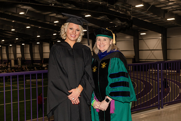 WIGradCermony1222ALW_9932