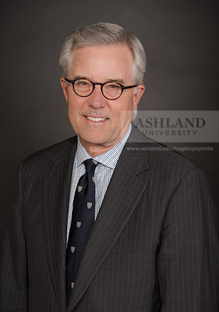Broad_Fred0516ALW_4334
