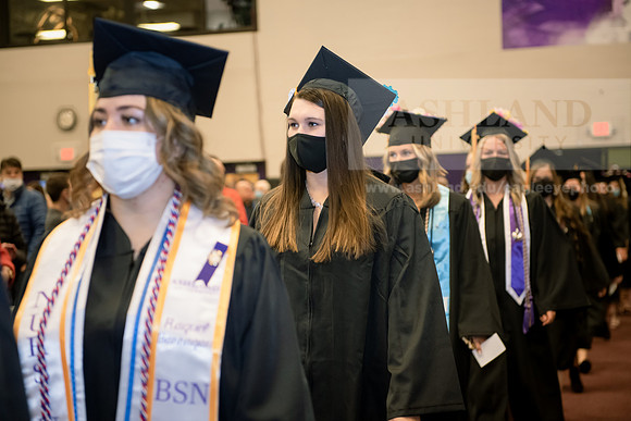 151WiGradProcessional1221ALW_6268