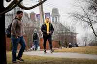 SnowfallAroundCampus0220ALW_5431