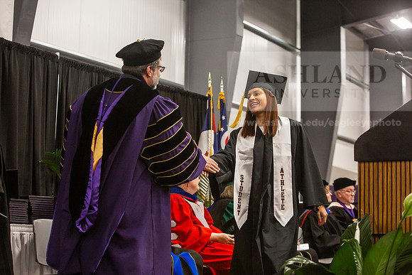 108SpGradBachelorScience0525JH6Q8B9119