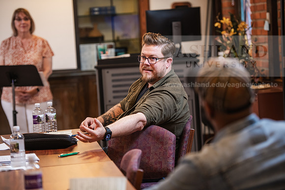 TheologicalSeminaryMasterDivinity0425AWB_8865