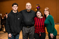 WinterGradCelebration1224AWB_5755
