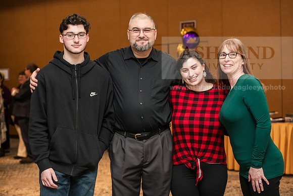 WinterGradCelebration1224AWB_5755