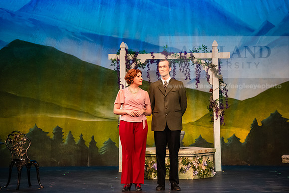 TheatreSoundOfMusic0325AWB_2257