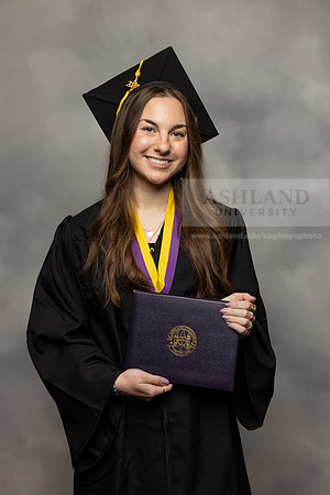 079SpGradBachelorScience0524CCP11033