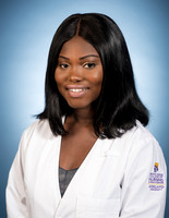 Asamoah_Jemima0918ALW_7702
