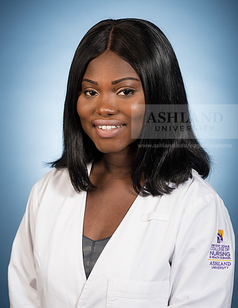 Asamoah_Jemima0918ALW_7702
