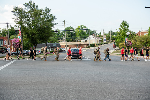 MilitaryVeteranGWOTRuckWalk0924ALW_8573