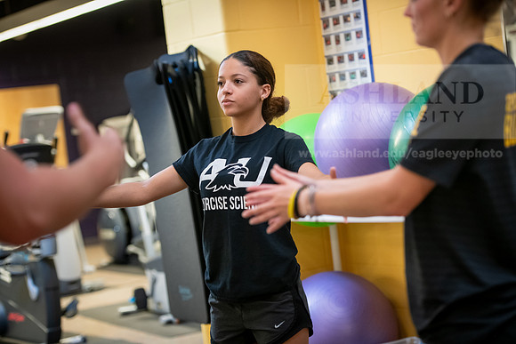 ExerciseScience1022ALW_1803