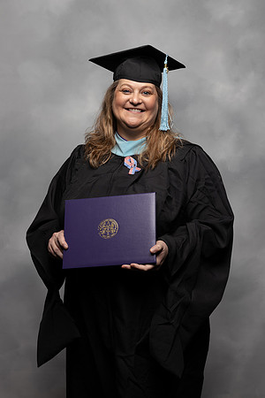 030WIGraduates1222FU1A0829