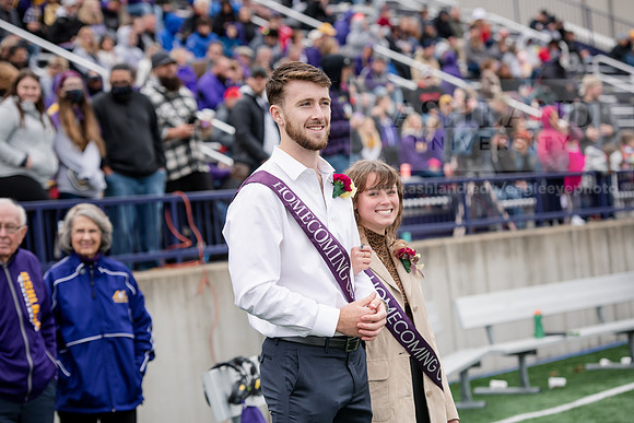 HomecomingCourt1021ALW_9018