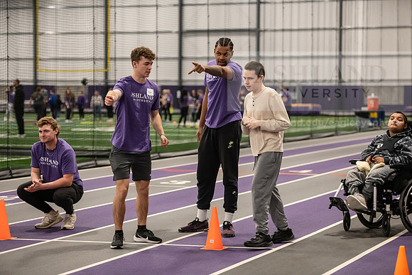 COBESpecialOlympics0324AWB_7850