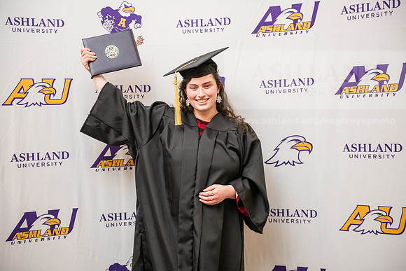 WinterGradCelebration1224AWB_6058