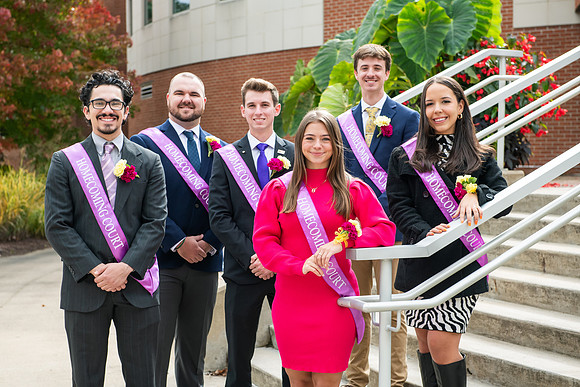 HomecomingCourt1023AWB_7056