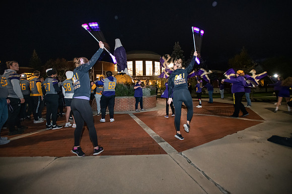 ParadeOfPurple1021ALW_6358