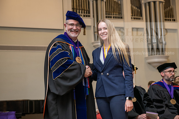 113HonorsConvocationPesicek0423ALW_9019