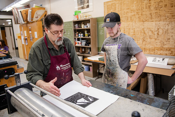 PrintMakingClass0223ALW_8773