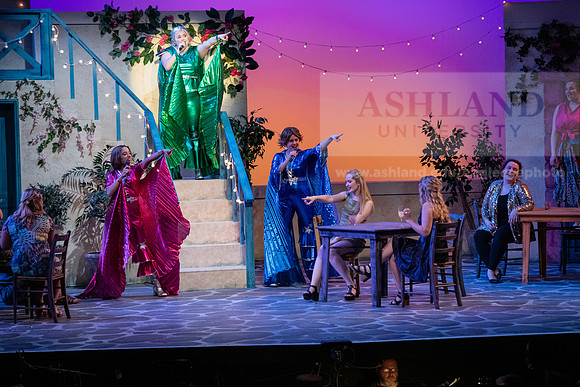 TheatreMammaMia0220ALW_2269