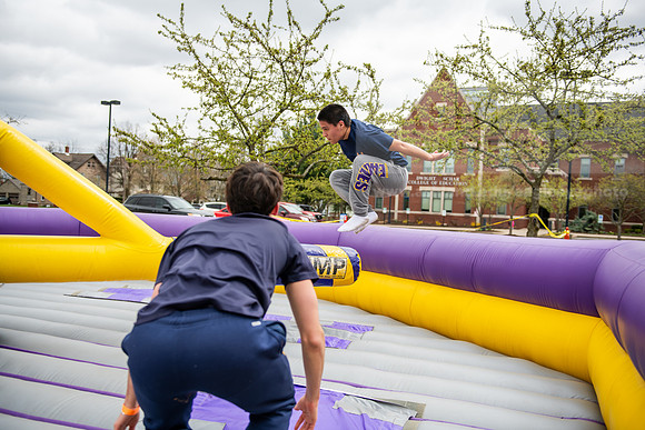 Springfest0425AWB_6715