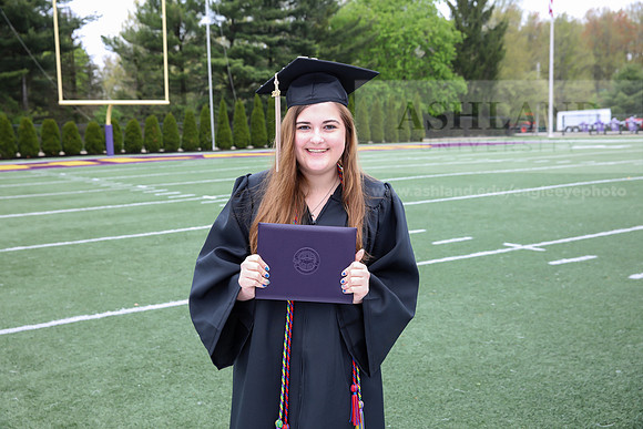 Bachelor of Science in Business Administration