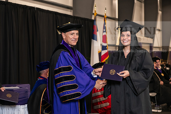 011SpGradBachelorSocialWork0524AWB_9895