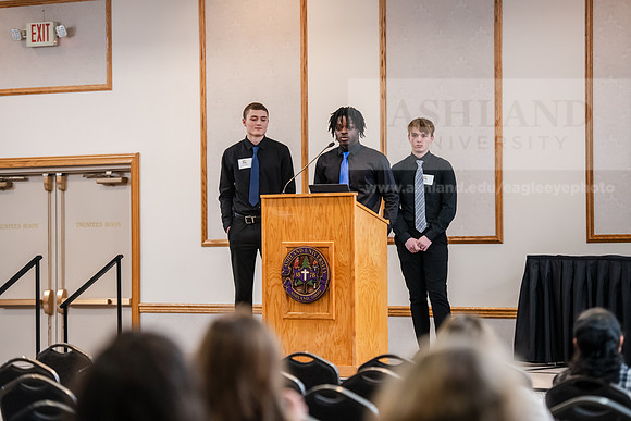 217CASURCASymposium0425AWB_4720