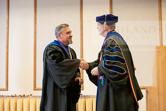 AcademicHonors0422ALW_7679