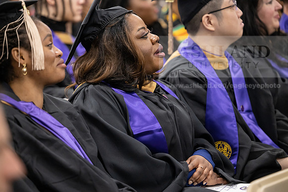 052SPGradCeremony0522FU1A8829