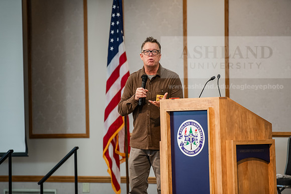HomeschoolClassicLearningConference0325AWB_8226