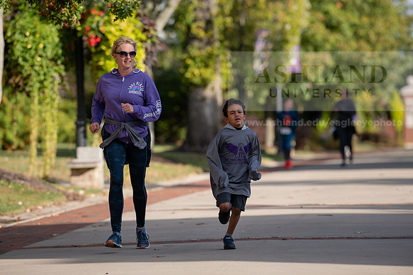 Homecoming5kFunRunWalk1019ALW_4516