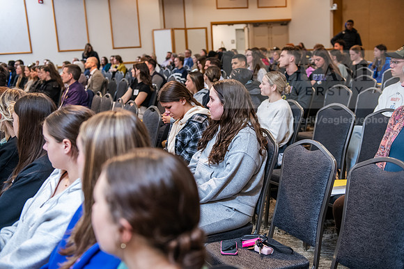 197CASURCASymposium0425AWB_4677