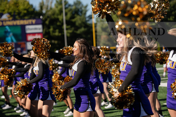 AUvDavenportFootball1019ALW_7432