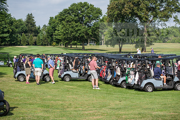 EaglerGolfOuting0724AWB_5240