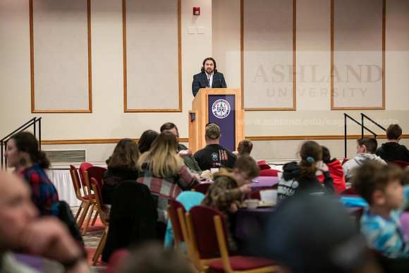 EducationFamilyMath0324AWB_6615