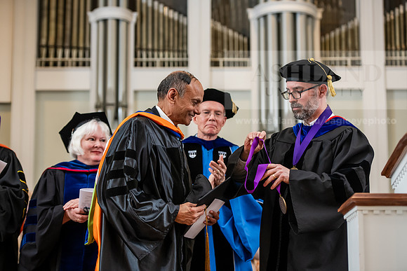 AcademicHonorsConvocation0425AWB_7389