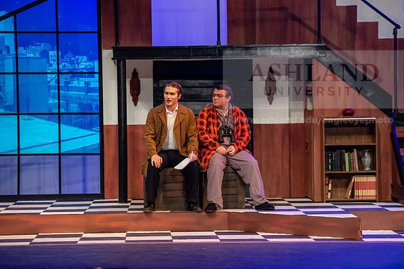 TheatreMerrilyWeRollAlong0224AWB_0385