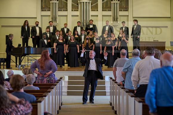 Spring Choral Concert-0501_AP_09026