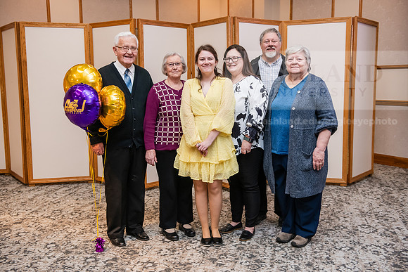 WinterGradCelebration1224AWB_6069