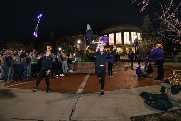 ParadeOfPurple1021ALW_6380