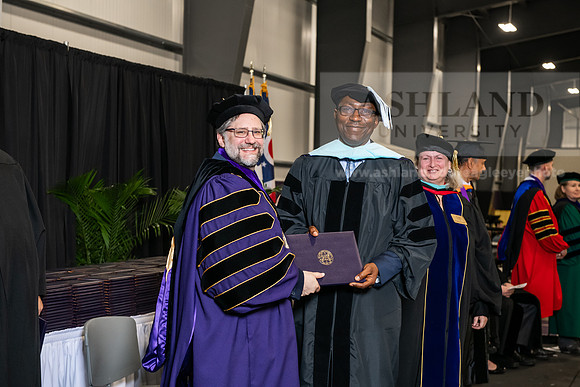 003SPGradDoctorEducation0525AWB_2931