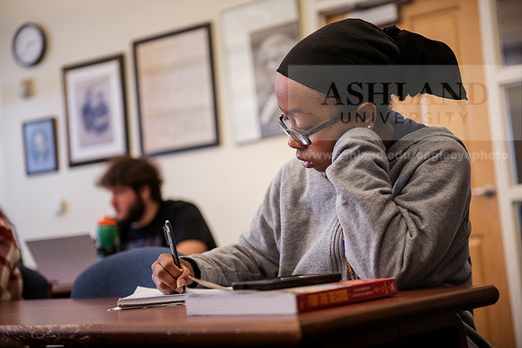 GullottaUSHistoryClass1022ALW_1103