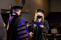015BachelorScienceWiGrad1221ALW_6903