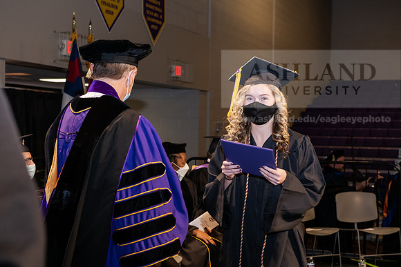 015BachelorScienceWiGrad1221ALW_6903