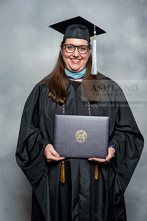 112SpGradMasterEducation0525AU-Graduation-2025-Andrew-0399