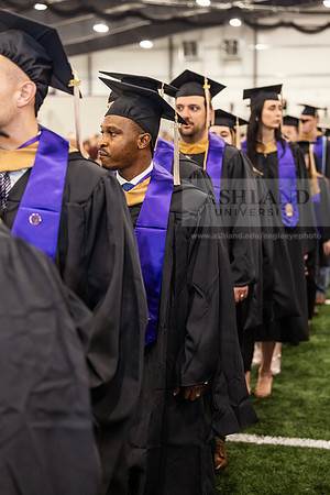 112SpGradProcessional0524CCP10190