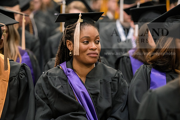 115SPGradCeremony0522ALW_0881