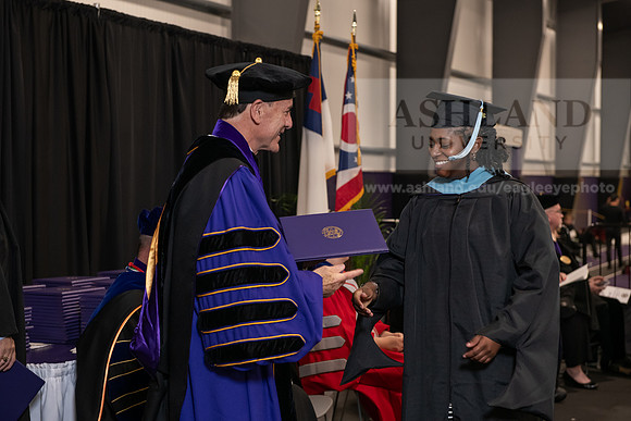 035SpGradMasterEducation0524AWB_9086
